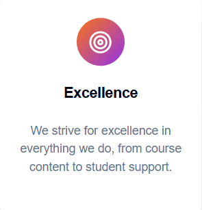 Screenshot 2025-12-05 135256