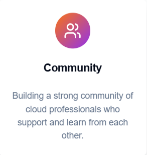 Screenshot 2025-12-05 135304