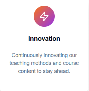 Screenshot 2025-12-05 135328